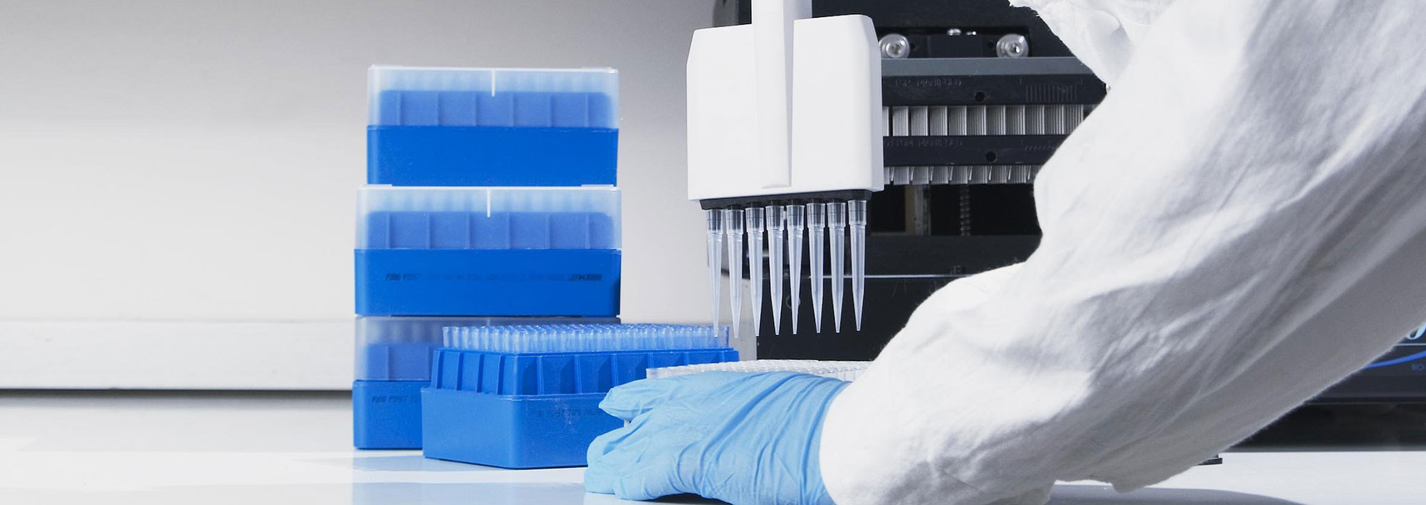 Мы создаем Будущее медицины