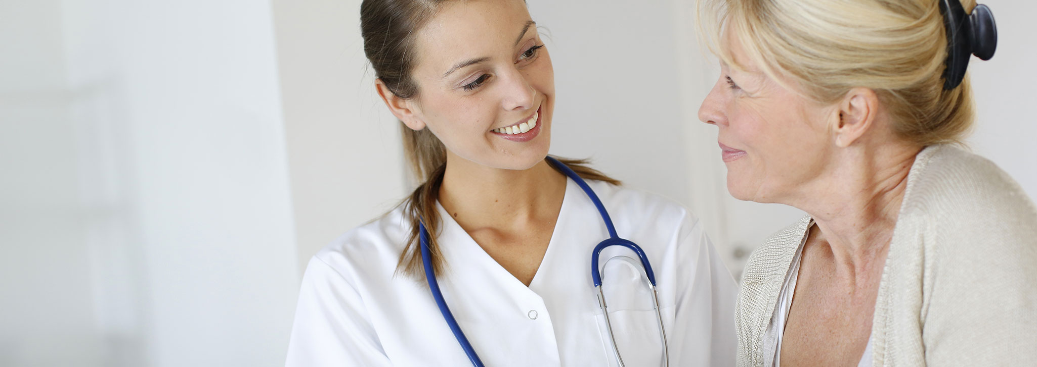 Мы всегда На вашей стороне