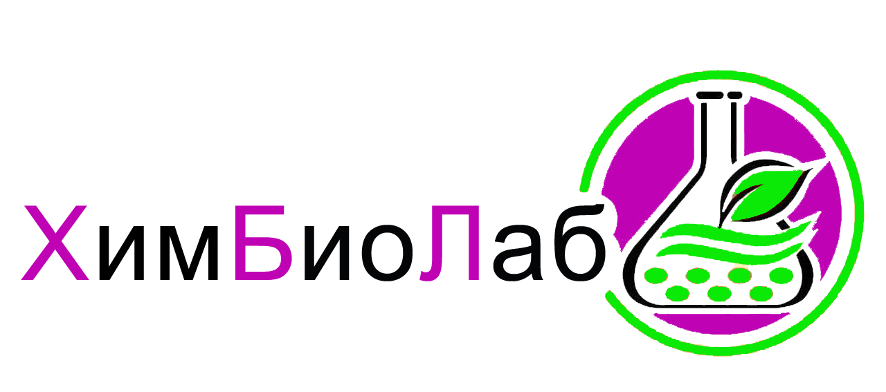 Chembiolab-ru.com